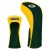 Team Effort NFL NextGen Hybrid Headcover