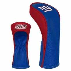 Team Effort NFL NextGen Hybrid Headcover -Single Iron Shop team effort nfl individual hybrid headcover new york giants itempicture