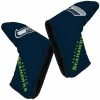 Team Effort NFL NextGen Blade Putter Cover