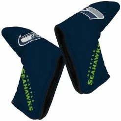 Team Effort NFL NextGen Blade Putter Cover