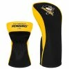 Team Effort NHL NextGen Driver Headcover