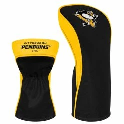 Team Effort NHL NextGen Driver Headcover