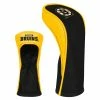 Team Effort NHL NextGen Hybrid Headcover