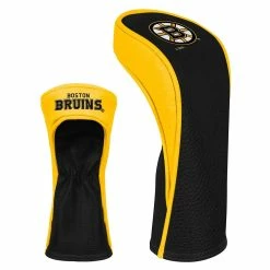 Team Effort NHL NextGen Hybrid Headcover
