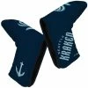 Team Effort NHL NextGen Blade Putter Cover