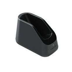 Theragun Elite Wireless Charging Stand