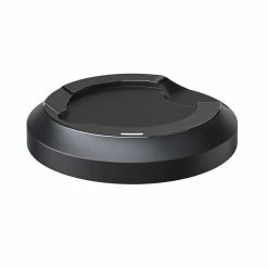 Theragun Multi-Device Wireless Charging Stand