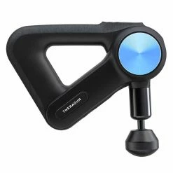 Theragun PRO