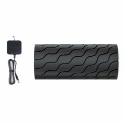 Theragun Wave Roller -Single Iron Shop theragun wave roller in box itempicture