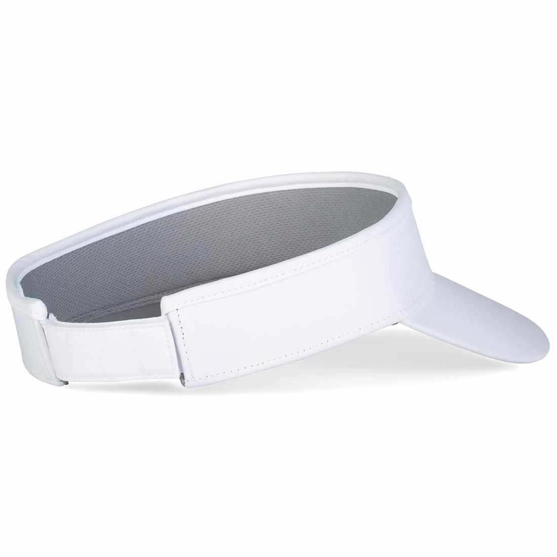 Titleist Women's Sundrop Legacy Visor 2 Titleist Women's Sundrop Legacy Visor - Image 2