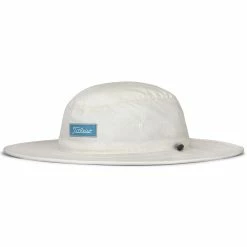 Titleist 2022 Charleston Aussie Hat