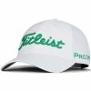 Titleist Tour Performance Hat