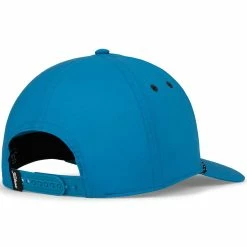 Titleist Boardwalk Rope Hat -Single Iron Shop titleist 2023 boardwalk rope hat reef white back itempicture