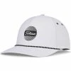 Titleist Boardwalk Rope Hat