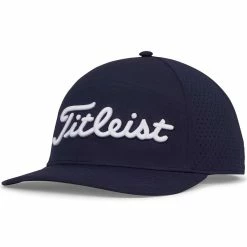 Single Iron Shop -Single Iron Shop titleist 2023 diego hat navy white itempicture