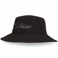 Titleist Players StaDry Bucket Hat