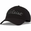 Titleist Players StaDry Hat