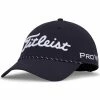 Titleist Tour Breezer Hat