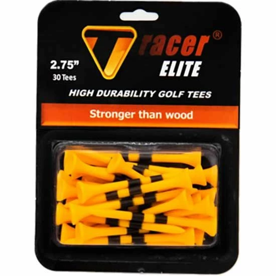Spikes Golf Tracer Elite 2.75" Golf Tees 3 Spikes Golf Tracer Elite 2.75" Golf Tees - Image 3