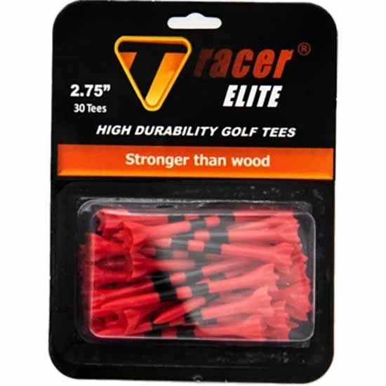 Spikes Golf Tracer Elite 2.75" Golf Tees 4 Spikes Golf Tracer Elite 2.75" Golf Tees - Image 4