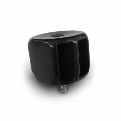 Clicgear Umbrella Spacer