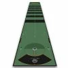 Wellputt 26-Foot High Speed Mat