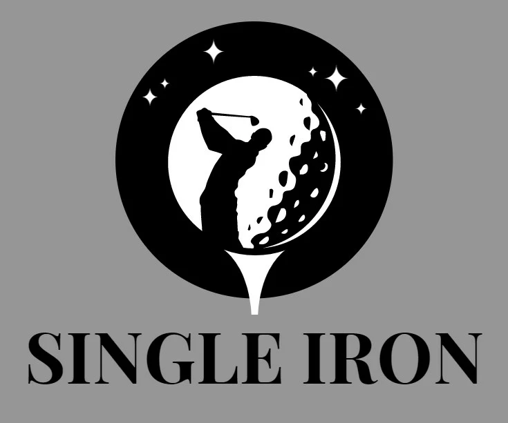 Single Iron Shop