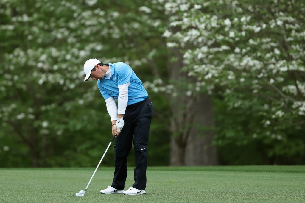 Single Iron Shop -Single Iron Shop 5ac947e862141c1ee27ad14d GettyImages 943128528