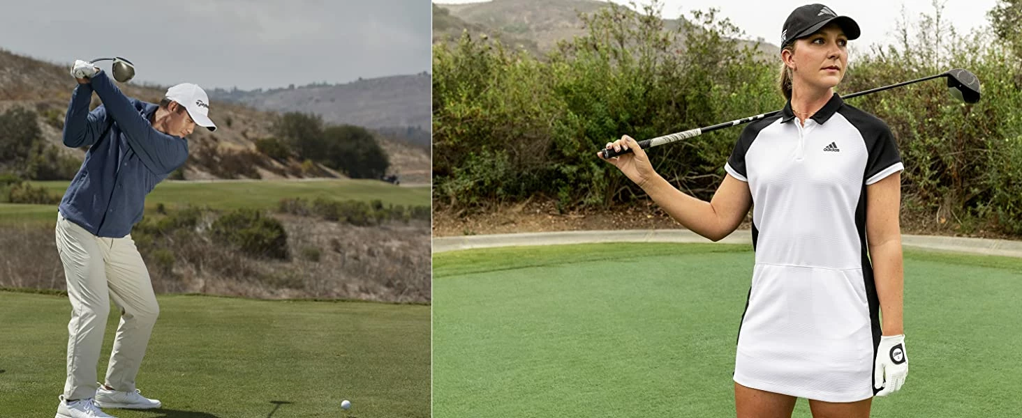 Single Iron Shop -Single Iron Shop 6d851803 aed6 402b ad24 94c42b06fa49. CR013229991229 PT0 SX1464 V1