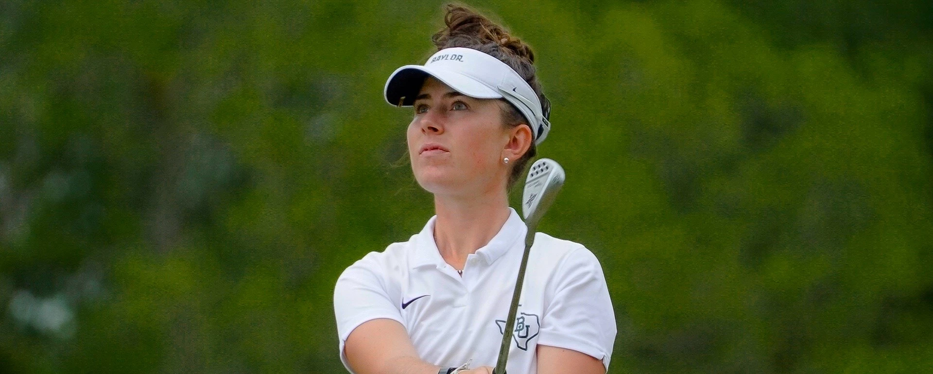 Single Iron Shop -Single Iron Shop Britta Snyder Close