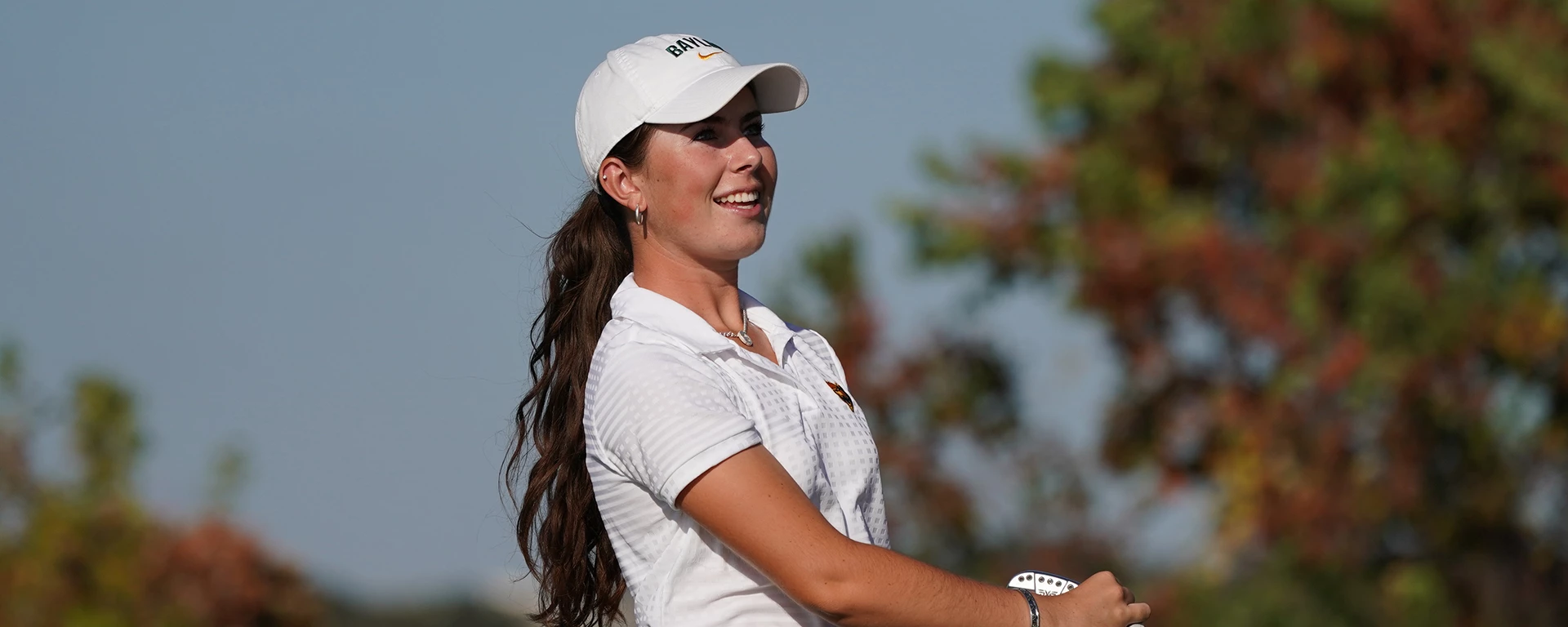 Single Iron Shop -Single Iron Shop DSC04102