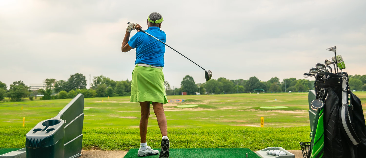 Single Iron Shop -Single Iron Shop Spotlight Health Merritt Coping FeaturedImage BannerImage 1500x650 iStock 1173025957