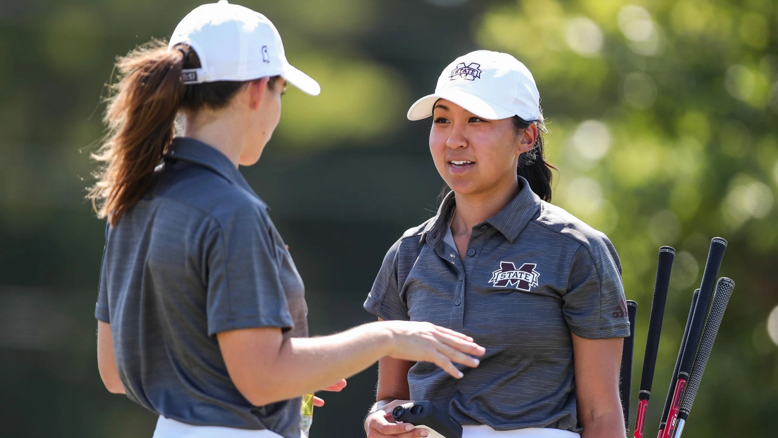 Single Iron Shop -Single Iron Shop athena photo scaled