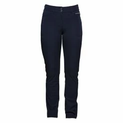 Daily Sports Miracle 32in Womens Golf Pants