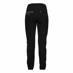 Daily Sports Miracle 32in Womens Golf Pants -Single Iron Shop 001220 999BLACK 1