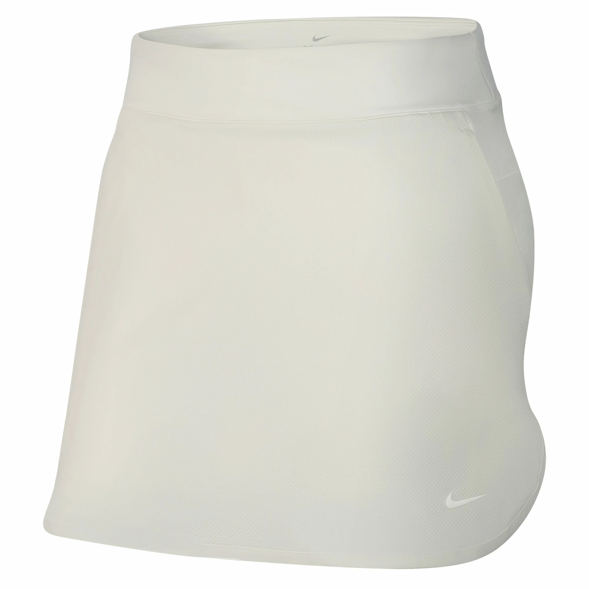 Nike Golf Nike Dri-FIT 17in Womens Golf Skort 2 Nike Golf Nike Dri-FIT 17in Womens Golf Skort - Image 2