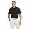 Nike Golf Nike Vapor Dri Fit Jersey Mens Golf Polo