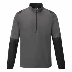 Oakley Engineered Soft Shell Mens Golf Jacket 6 Oakley Engineered Soft Shell Mens Golf Jacket -Single Iron Shop 10832 24JFORGEDIRON 6ba099d1 6c1d 4fd1 9b92 2efd3dd35671