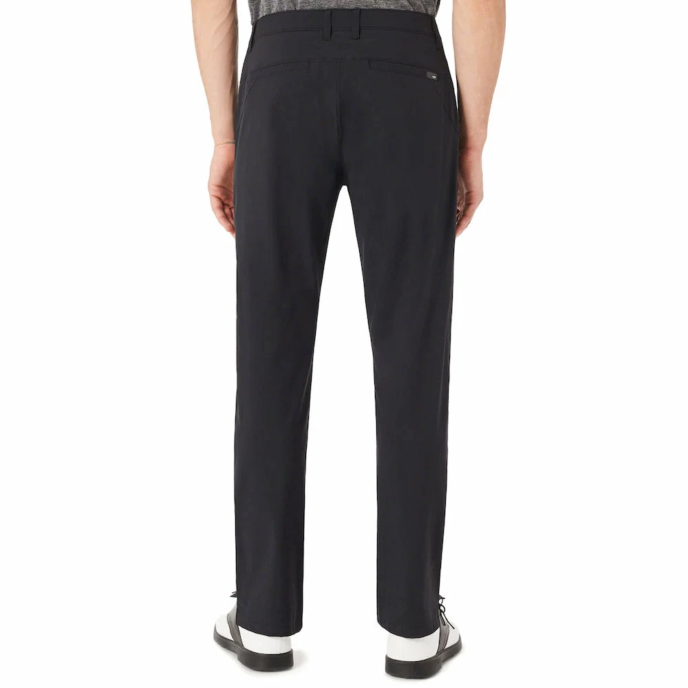 Oakley Take Pro Mens Golf Pants 2 Oakley Take Pro Mens Golf Pants - Image 2