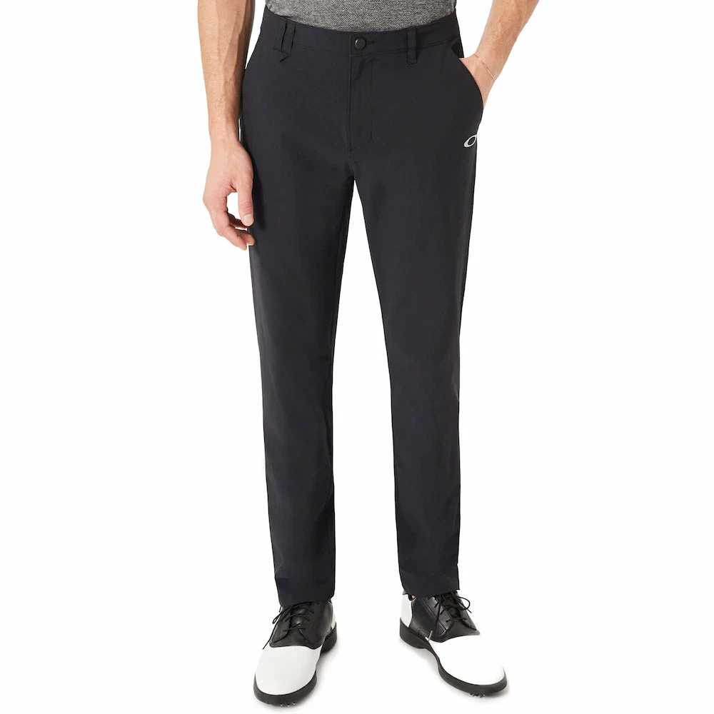 Oakley Take Pro Mens Golf Pants 1 Oakley Take Pro Mens Golf Pants