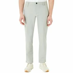 Oakley Take Pro Mens Golf Pants 8 Oakley Take Pro Mens Golf Pants -Single Iron Shop 10833 22YSTONE 9cf1b307 8fd0 4599 b8fc 87a2e96f202c