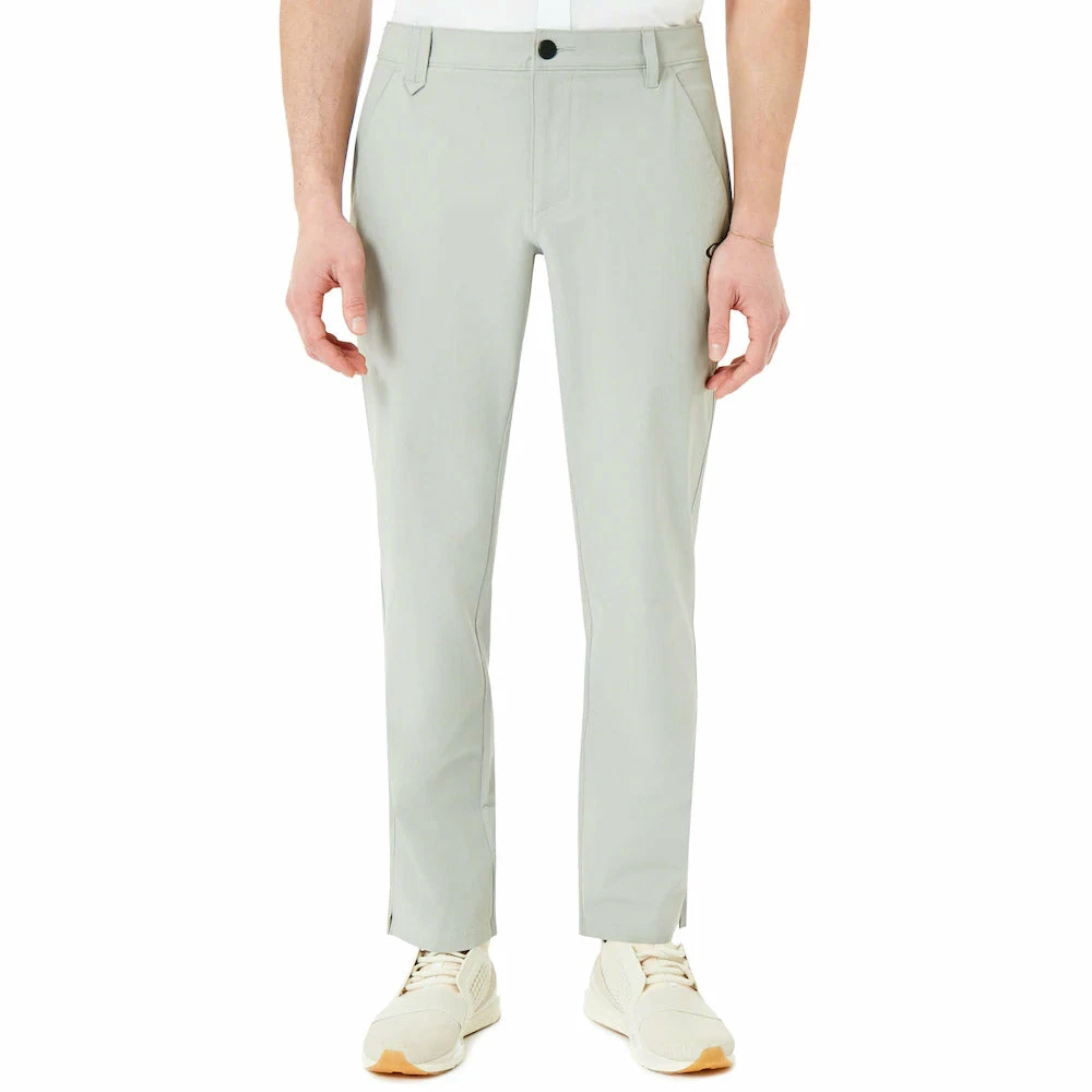 Oakley Take Pro Mens Golf Pants 4 Oakley Take Pro Mens Golf Pants - Image 4