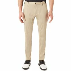 Oakley Take Pro Mens Golf Pants 9 Oakley Take Pro Mens Golf Pants -Single Iron Shop 10833 30WRYE 81275128 d9ad 4b77 8227 970dd339bd85