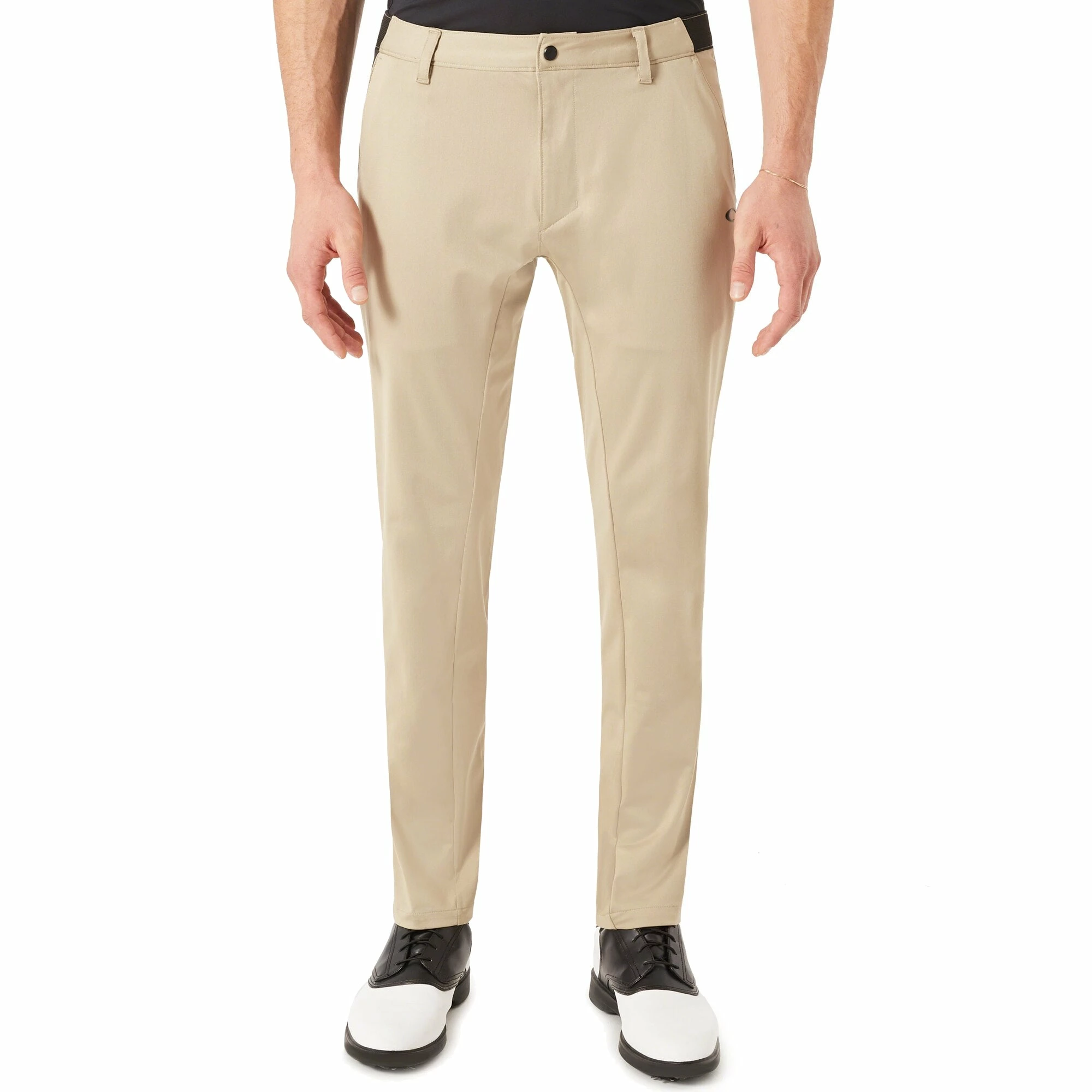 Oakley Take Pro Mens Golf Pants 5 Oakley Take Pro Mens Golf Pants - Image 5