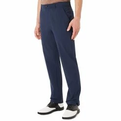 Oakley Take Pro Mens Golf Pants 7 Oakley Take Pro Mens Golf Pants -Single Iron Shop 10833 6ACFATHOM e2dd63b4 b754 4dc5 96be 58234a57a4c6