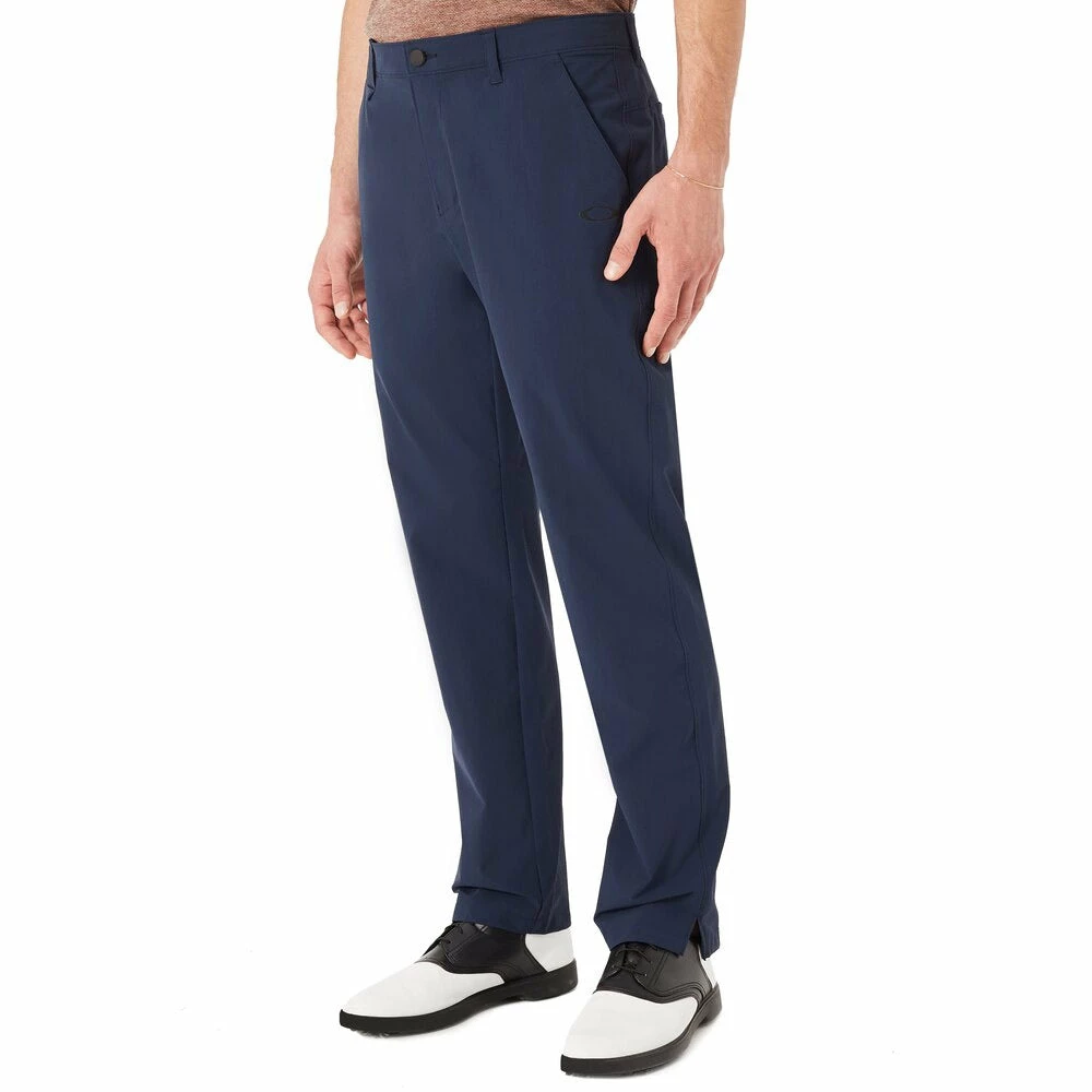 Oakley Take Pro Mens Golf Pants 3 Oakley Take Pro Mens Golf Pants - Image 3