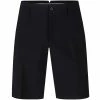 J.Lindeberg J. Lindeberg Eloy Tapered Micro Stretch Mens Golf Shorts