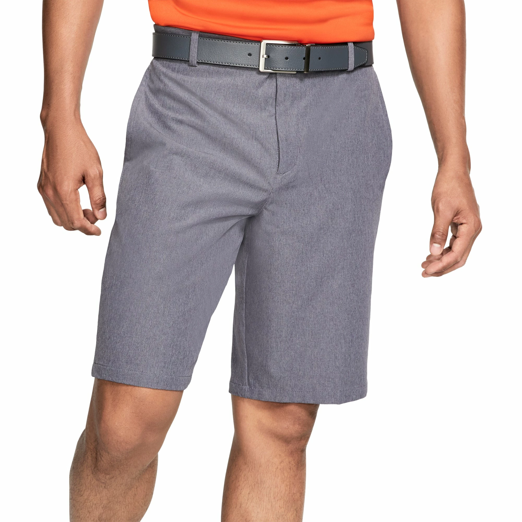Nike Golf Nike Flex Hybrid 10in Mens Golf Shorts 3 Nike Golf Nike Flex Hybrid 10in Mens Golf Shorts - Image 3