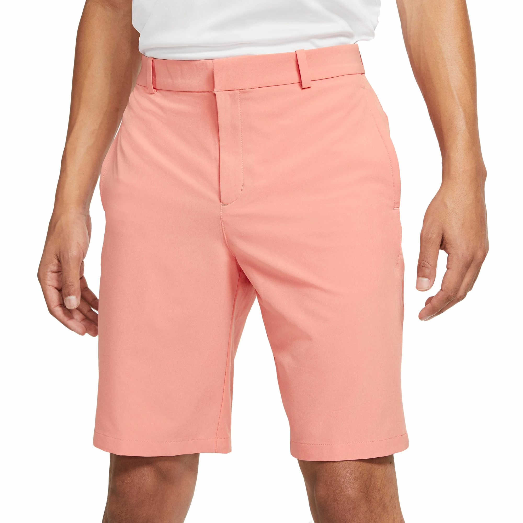 Nike Golf Nike Flex Hybrid 10in Mens Golf Shorts 8 Nike Golf Nike Flex Hybrid 10in Mens Golf Shorts - Image 8