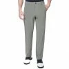 Oakley Take Pro 2.0 Mens Golf Pants